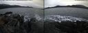 ./images/rivers-inlet/ethel/20241119/ethel20241119_160957.jpg