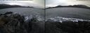 ./images/rivers-inlet/ethel/20241119/ethel20241119_161457.jpg
