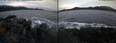 ./images/rivers-inlet/ethel/20241119/ethel20241119_161957.jpg