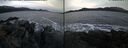 ./images/rivers-inlet/ethel/20241119/ethel20241119_162457.jpg
