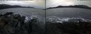 ./images/rivers-inlet/ethel/20241119/ethel20241119_162957.jpg