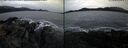 ./images/rivers-inlet/ethel/20241119/ethel20241119_164457.jpg