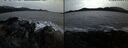 ./images/rivers-inlet/ethel/20241119/ethel20241119_165957.jpg