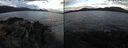 ./images/rivers-inlet/ethel/20241120/ethel20241120_082456.jpg