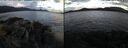 ./images/rivers-inlet/ethel/20241120/ethel20241120_082956.jpg