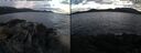 ./images/rivers-inlet/ethel/20241120/ethel20241120_083457.jpg
