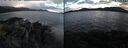./images/rivers-inlet/ethel/20241120/ethel20241120_083957.jpg