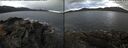 ./images/rivers-inlet/ethel/20241120/ethel20241120_084957.jpg