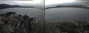 ./images/rivers-inlet/ethel/20241120/ethel20241120_085957.jpg