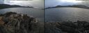 ./images/rivers-inlet/ethel/20241120/ethel20241120_091957.jpg
