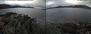 ./images/rivers-inlet/ethel/20241120/ethel20241120_095957.jpg