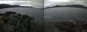 ./images/rivers-inlet/ethel/20241120/ethel20241120_101957.jpg