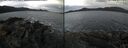 ./images/rivers-inlet/ethel/20241120/ethel20241120_102957.jpg