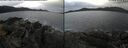 ./images/rivers-inlet/ethel/20241120/ethel20241120_103457.jpg