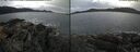 ./images/rivers-inlet/ethel/20241120/ethel20241120_103957.jpg