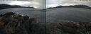 ./images/rivers-inlet/ethel/20241120/ethel20241120_105957.jpg