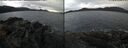 ./images/rivers-inlet/ethel/20241120/ethel20241120_110957.jpg
