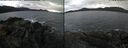 ./images/rivers-inlet/ethel/20241120/ethel20241120_111457.jpg