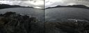 ./images/rivers-inlet/ethel/20241120/ethel20241120_111957.jpg