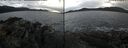 ./images/rivers-inlet/ethel/20241120/ethel20241120_112457.jpg