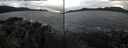 ./images/rivers-inlet/ethel/20241120/ethel20241120_112957.jpg