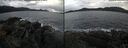 ./images/rivers-inlet/ethel/20241120/ethel20241120_113457.jpg