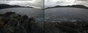 ./images/rivers-inlet/ethel/20241120/ethel20241120_113957.jpg