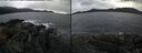 ./images/rivers-inlet/ethel/20241120/ethel20241120_115457.jpg