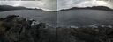 ./images/rivers-inlet/ethel/20241120/ethel20241120_115957.jpg