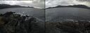 ./images/rivers-inlet/ethel/20241120/ethel20241120_120457.jpg