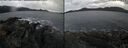 ./images/rivers-inlet/ethel/20241120/ethel20241120_120957.jpg
