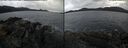 ./images/rivers-inlet/ethel/20241120/ethel20241120_121457.jpg