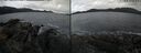 ./images/rivers-inlet/ethel/20241120/ethel20241120_121957.jpg