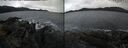 ./images/rivers-inlet/ethel/20241120/ethel20241120_122457.jpg