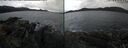 ./images/rivers-inlet/ethel/20241120/ethel20241120_122957.jpg