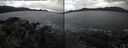 ./images/rivers-inlet/ethel/20241120/ethel20241120_123457.jpg