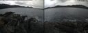 ./images/rivers-inlet/ethel/20241120/ethel20241120_123957.jpg