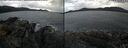 ./images/rivers-inlet/ethel/20241120/ethel20241120_124457.jpg