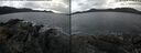 ./images/rivers-inlet/ethel/20241120/ethel20241120_124957.jpg