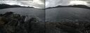 ./images/rivers-inlet/ethel/20241120/ethel20241120_125457.jpg