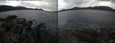 ./images/rivers-inlet/ethel/20241120/ethel20241120_125957.jpg