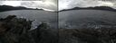 ./images/rivers-inlet/ethel/20241120/ethel20241120_130457.jpg