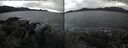 ./images/rivers-inlet/ethel/20241120/ethel20241120_130957.jpg