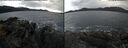 ./images/rivers-inlet/ethel/20241120/ethel20241120_131457.jpg