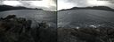 ./images/rivers-inlet/ethel/20241120/ethel20241120_131957.jpg