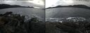 ./images/rivers-inlet/ethel/20241120/ethel20241120_132457.jpg
