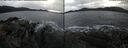 ./images/rivers-inlet/ethel/20241120/ethel20241120_132957.jpg
