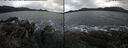./images/rivers-inlet/ethel/20241120/ethel20241120_133457.jpg