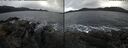 ./images/rivers-inlet/ethel/20241120/ethel20241120_133957.jpg