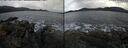 ./images/rivers-inlet/ethel/20241120/ethel20241120_134457.jpg
